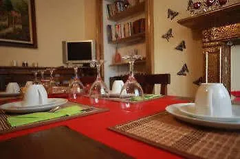 B&B Casa Aceo