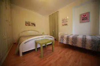 B&B Casa Aceo Casteggio
