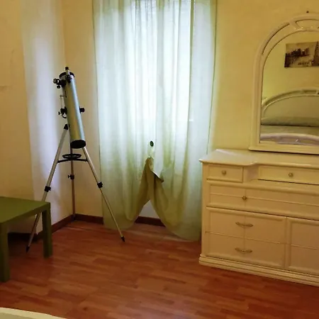B&B Casa Aceo