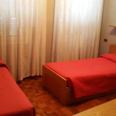 Bed & Breakfast B&B Casa Aceo Casteggio