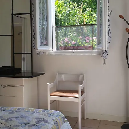 B&B Casa Aceo